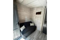 Ferienwohnungen Lily Apartment 3 – Daisy B foto 5