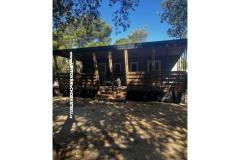 Ferienwohnungen Lily Apartment 4 – Lily B foto 1