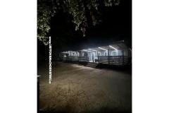 Ferienwohnungen Lily Apartment 4 – Lily B foto 2