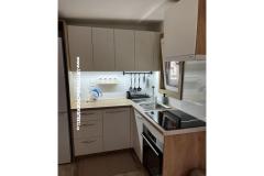 Ferienwohnungen Lily Apartment 4 – Lily B foto 3