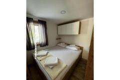 Ferienwohnungen Lily Apartment 4 – Lily B foto 4