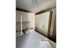 Ferienwohnungen Lily Apartment 6 – Lily D foto 5