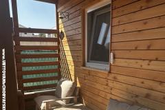 Ferienwohnungen Lily Apartment 7 – LILY E foto 1