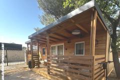 Ferienwohnungen Lily Apartment 7 – LILY E foto 2