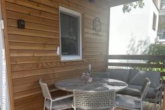 Ferienwohnungen Lily Apartment 7 – LILY E foto 3