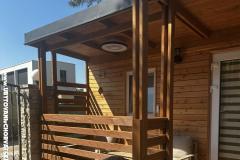 Ferienwohnungen Lily Apartment 7 – LILY E foto 4