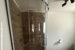 Ferienwohnungen Lily Apartment 7 – LILY E foto 5