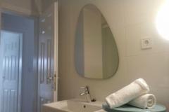 Appartements Luka Pakoštane Apartment 3 – Apartman E foto 5