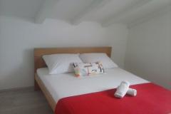 Appartements Luka Pakoštane Apartment 2 – Studio foto 3