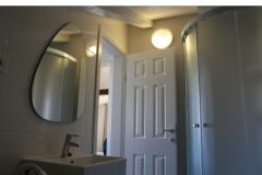 Appartements Luka Pakoštane Apartment 2 – Studio foto 5