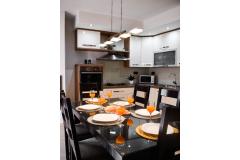 Ferienwohnungen Martin Apartment 1 – App4+1 M foto 1