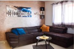 Ferienwohnungen Martin Apartment 1 – App4+1 M foto 3