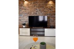 Ferienwohnungen Martin Apartment 1 – App4+1 M foto 4