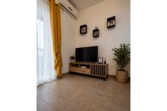 Ferienwohnungen Martin Apartment 5 – App2+2 K foto 1