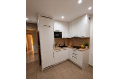 Ferienwohnungen Martin Apartment 5 – App2+2 K foto 2