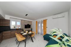 Ferienwohnungen Martin Apartment 3 – App2+2 C foto 1