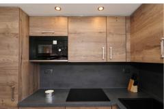 Ferienwohnungen Martin Apartment 3 – App2+2 C foto 5