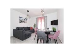 Ferienwohnungen Martin Apartment 4 – App 2+2 P foto 1