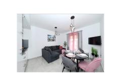 Ferienwohnungen Martin Apartment 4 – App 2+2 P foto 2