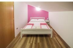 Appartements Ivišić Apartment 1 – 4F foto 1