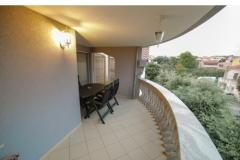Appartements Ivišić Apartment 1 – 4F foto 2