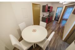 Appartements Ivišić Apartment 1 – 4F foto 3
