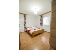 Appartements Ivišić Apartment 2 – 4B foto 1