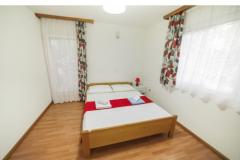 Appartements Ivišić Apartment 2 – 4B foto 2