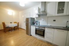Appartements Ivišić Apartment 2 – 4B foto 3