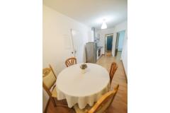 Appartements Ivišić Apartment 2 – 4B foto 4