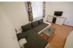 Appartements Ivišić Apartment 2 – 4B foto 5