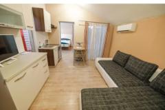 Appartements Ivišić Apartment 3 – 4E foto 1