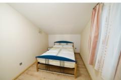 Appartements Ivišić Apartment 3 – 4E foto 2