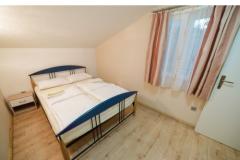 Appartements Ivišić Apartment 3 – 4E foto 3