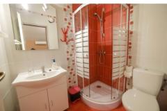 Appartements Ivišić Apartment 3 – 4E foto 4