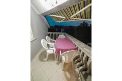 Appartements Ivišić Apartment 3 – 4E foto 5