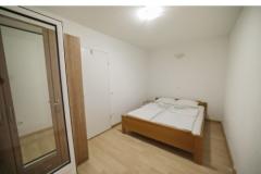 Appartements Ivišić Apartment 4 – 4D foto 1
