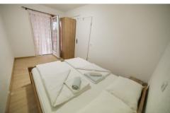 Appartements Ivišić Apartment 4 – 4D foto 2