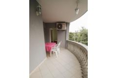 Appartements Ivišić Apartment 4 – 4D foto 3