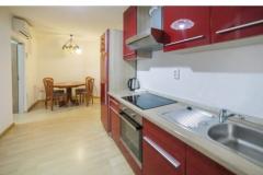 Appartements Ivišić Apartment 4 – 4D foto 4