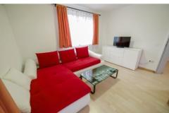 Appartements Ivišić Apartment 4 – 4D foto 5