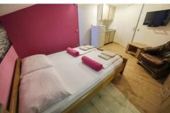 Appartements Ivišić Zimmer 5 – 2E foto 1