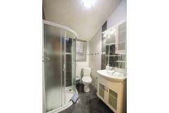 Appartements Ivišić Zimmer 5 – 2E foto 3