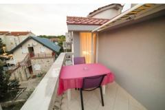 Appartements Ivišić Zimmer 5 – 2E foto 4