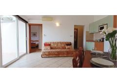 Appartements Roko  Apartment 1 – ROKO A foto 1