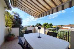Appartements Roko  Apartment 1 – ROKO A foto 2