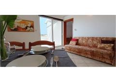 Appartements Roko  Apartment 1 – ROKO A foto 3