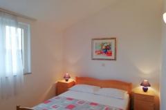 Appartements Roko  Apartment 1 – ROKO A foto 4