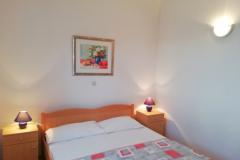 Appartements Roko  Apartment 1 – ROKO A foto 5