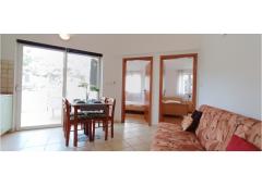 Appartements Roko  Apartment 2 – ROKO B foto 1